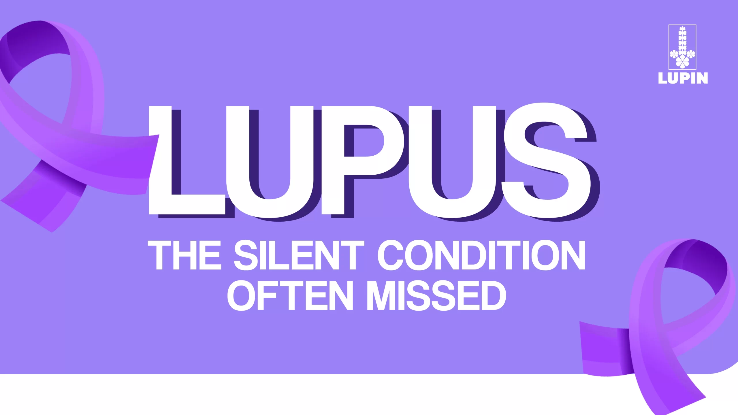 THE SILENT CONDITION OFTEN MISSED
