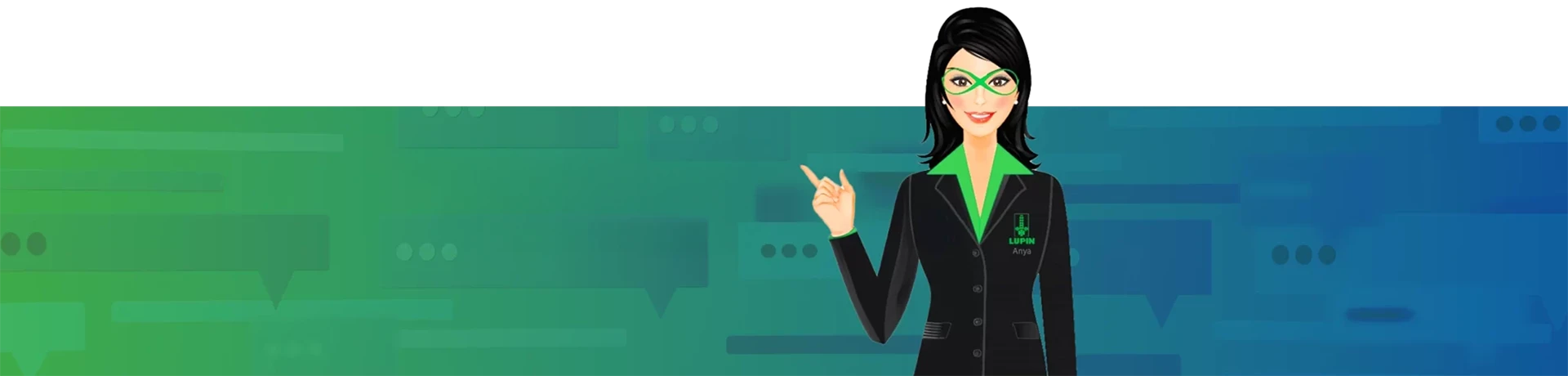 Anya Virtual Health Assistant